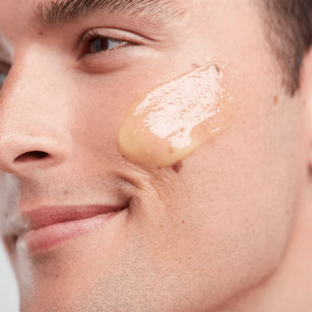 Seb Natural Soothing Balm - Image 7