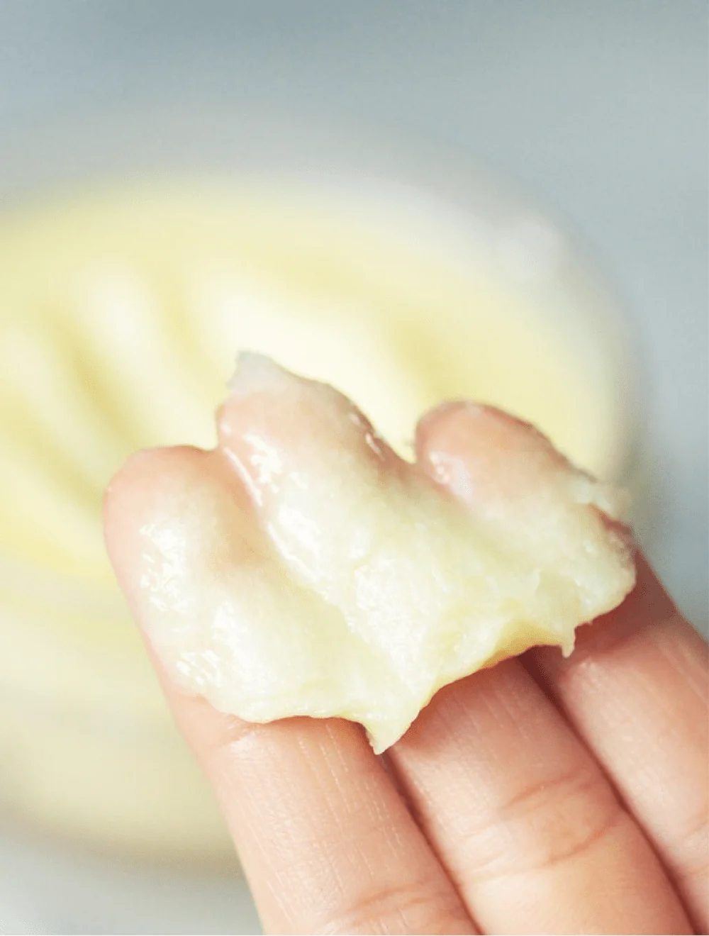 Seb Natural Soothing Balm - Image 9